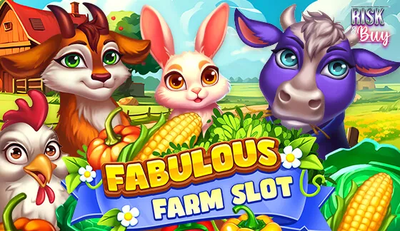 Панда casino slot