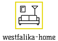 westfalika-home.ru